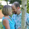 Christine Gale279 - @christinegale5 - TikTok