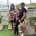 Christine Gale - @the_gales_ - Instagram