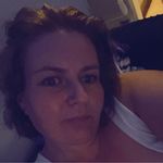 Christine Gale - @christinegale87 - Instagram