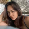 Christine Gale - @vietnamesecoffee22oz - TikTok