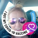 Christine Gale - @christine.gale.37819 - Instagram