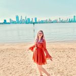 Christine Gale - @christine_grace_1 - Instagram