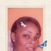Christine Gale - Facebook