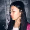 Christine Gale💜 - @galechristine - TikTok