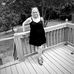 Christine Gale - Facebook