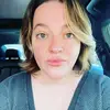 Christine Gale - @christine_0011 - TikTok