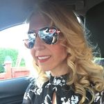 Christine Gale - @christine.gale.568 - Instagram