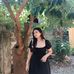 Christine Gale - Facebook