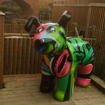 Christine Gale - @christinegale1958 - Instagram