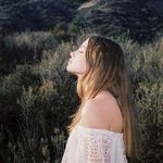 Christine Gale - @gale.christine - Instagram