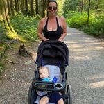 Christine Gale - @christys_world - Instagram