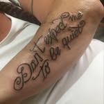 Christine Gale - @christine.gale.5059 - Instagram
