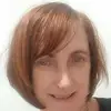 christine gale - @christinegale2 - TikTok