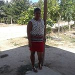 Christine Gale - @christine.gale.792 - Instagram