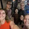 Christine Gale - @christine.gale - TikTok