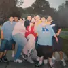 Christine Gale - @christine.gale7 - TikTok