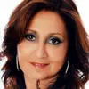 Christine Gale - @follow_christina - TikTok