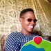 Christine Gale - Facebook