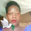 Christine Gale - @christine.gale2 - TikTok