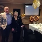 Christine Gale - @christinegale3073 - Instagram