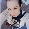Christine Gale - @christine.gale1 - TikTok