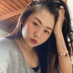 Christine Gale Aala - @galeaala025 - Instagram