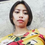 christine gale alvarez - @chrstn_gale - Instagram
