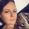 Christine Gale - @chrissy8742 - TikTok