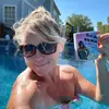 Christine Gale - @thechristinegale - TikTok