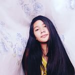 Christine Gale Guadalupe - @christinegaleguadalupe - Instagram