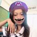 Christine Gale Maagma - Facebook