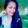 Christine_Gale_•_• - @Christine_Gale_•_ - TikTok