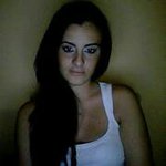 Christine Galea - @christinegalea22 - Instagram