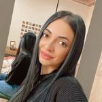 Christine Galea - @christine_galea - Instagram