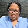 christinegales783 - @christinegales783 - TikTok