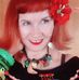 Kristine Gale - Facebook