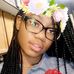 Christen Gans - Facebook