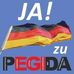 Christiane Gans - Facebook