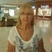 Christine Ganas - Facebook