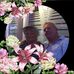 Christine Gans - Facebook