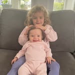 Christine Gans - @cmgans_petrocelli - Instagram