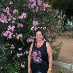 Christine Ganser - @christineganser01 - Instagram