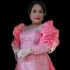 Christine Makagansa - @christinemakagans - TikTok