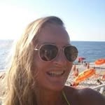 Christine von Ganski - @christinevonganski - Instagram