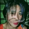 christinegansit - @christinegansit1 - TikTok