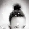 Gance Christine - @christineganse - TikTok
