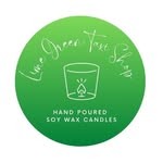 Liz Blake & Christine Gans - @limegreentaxishop - Instagram