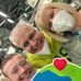 Christiane Gartmann - Facebook