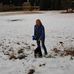 Christina Gartmann - Facebook