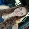 Christine - @christine_hartman - TikTok